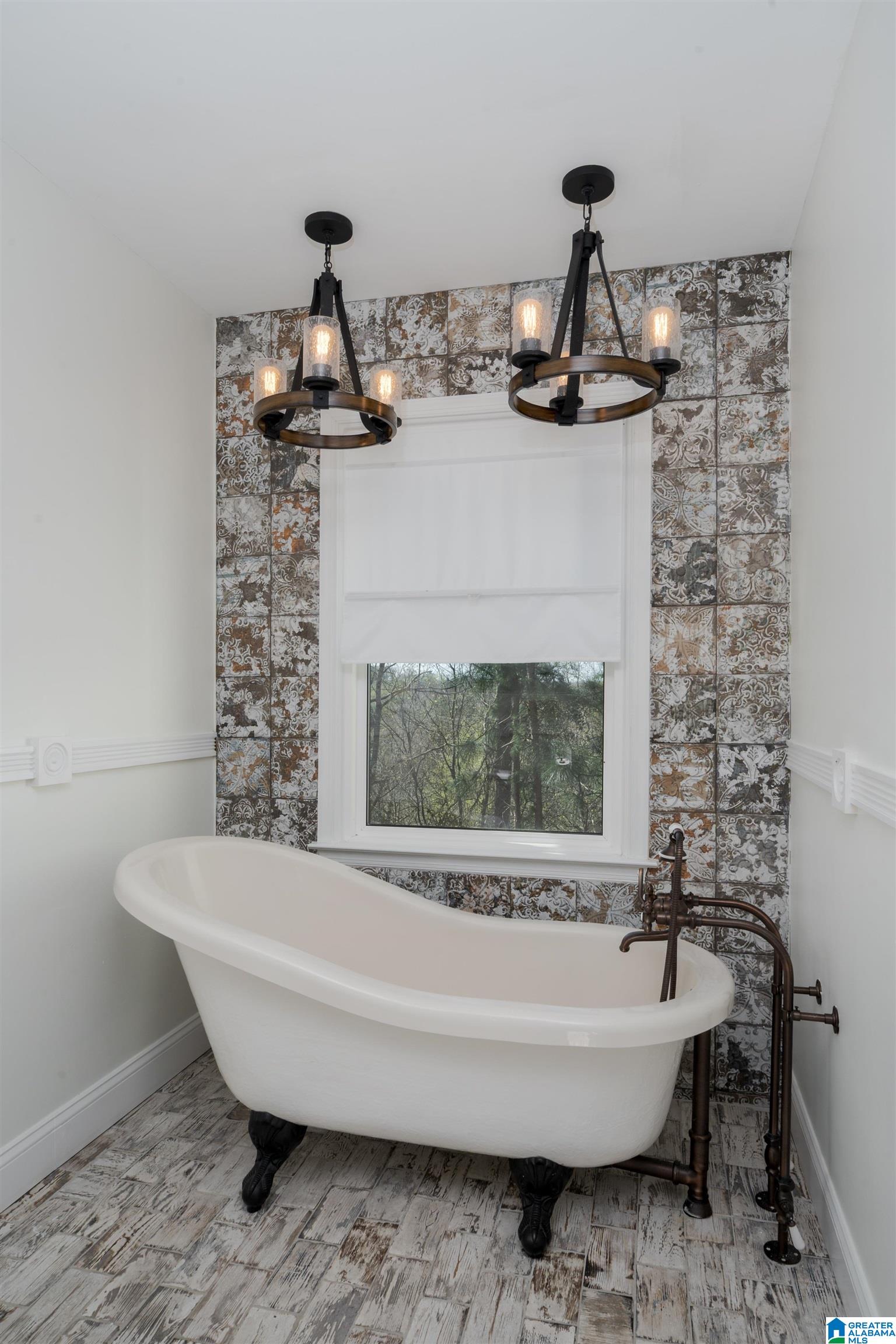 109 Kingsley Circle Alabaster, AL 35007 - Photo 30 of 47