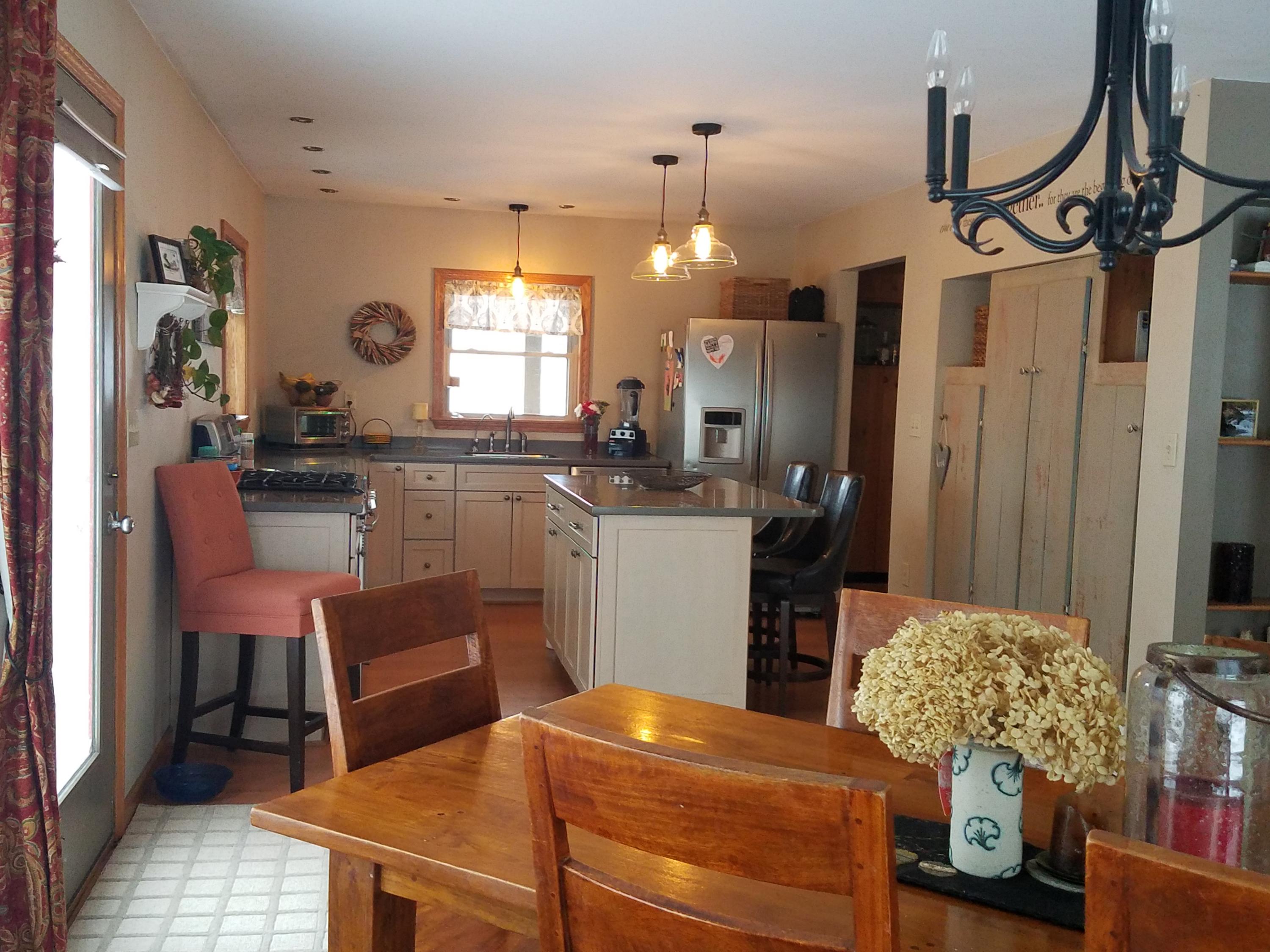 357 Jackins Settlement Road Hodgdon, ME 04730 - Photo 6 of 55 20191231_140643 (002)