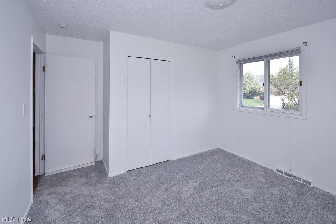 2633 South Green Road Beachwood, OH 44122 - Photo 11 of 22