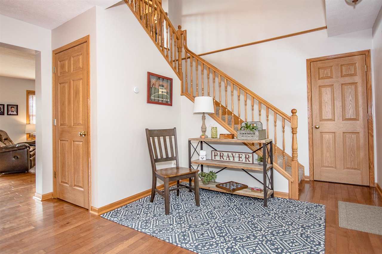 900 Vista Road Ely, IA 52227 - Photo 10 of 41 Gallery Image 10