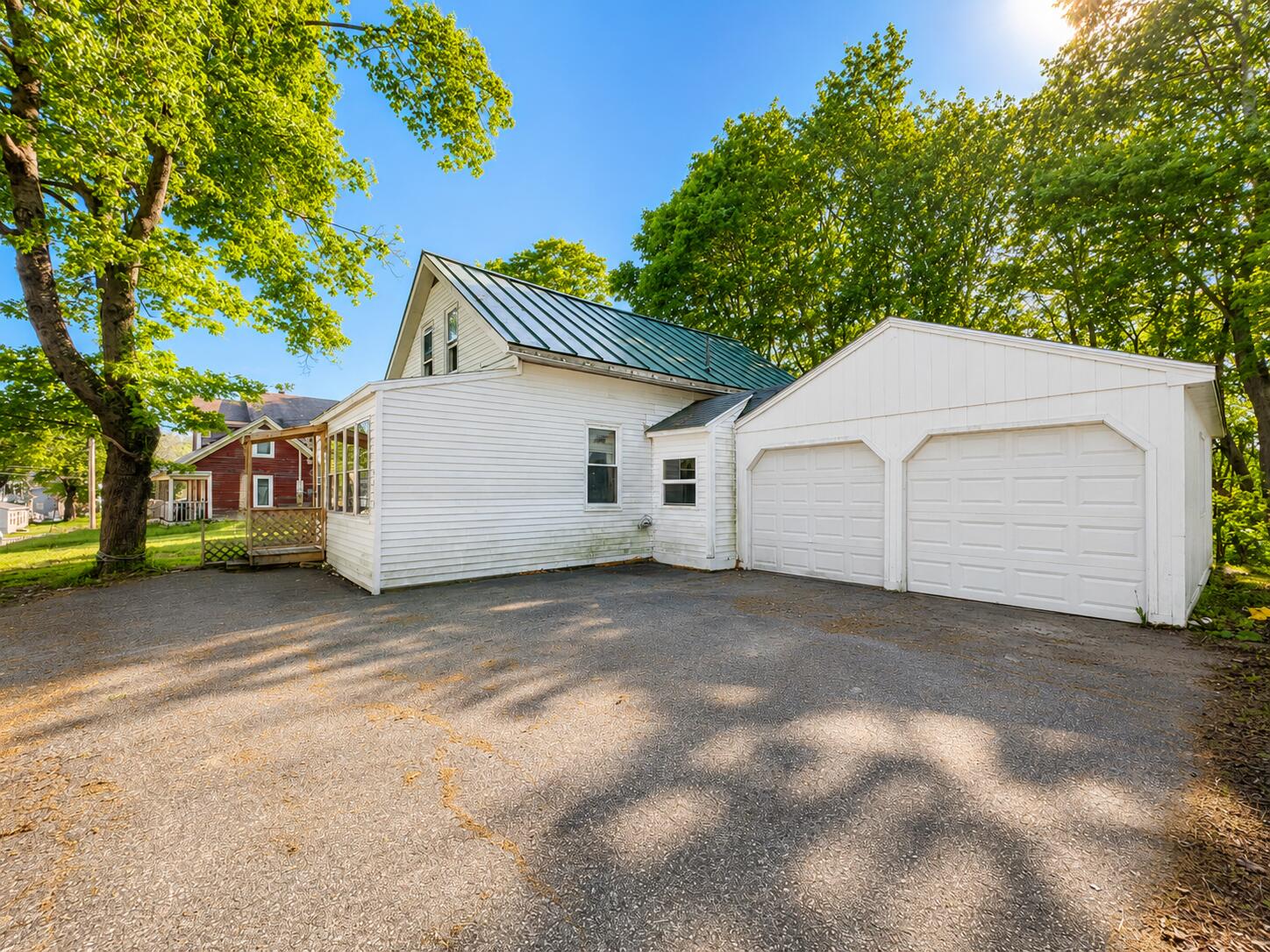 1198 High Street Bath, ME 04530 - Photo 48 of 48 8331
