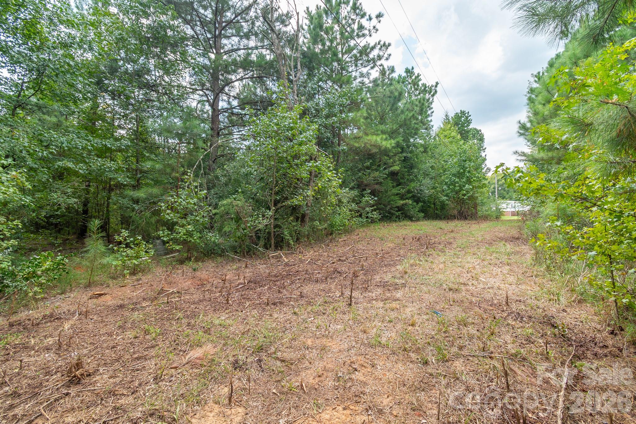 0 Bigham Road Waxhaw, NC 28173 - Photo 12 of 20 Gallery Image 12