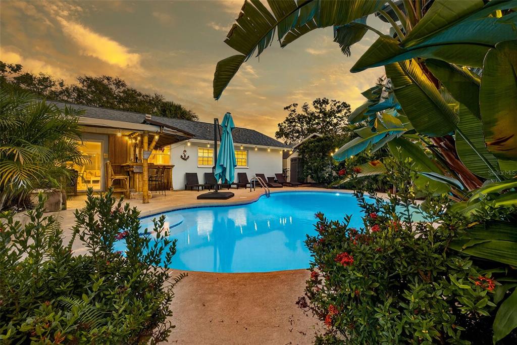 10050 84th Way Largo, FL 33777 - Photo 5 of 77