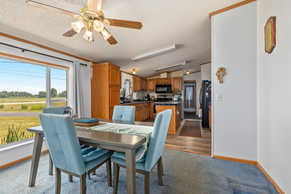 3839 Belding Road Belding, MI 48809 - Photo 12 of 30 3839-Belding_010
