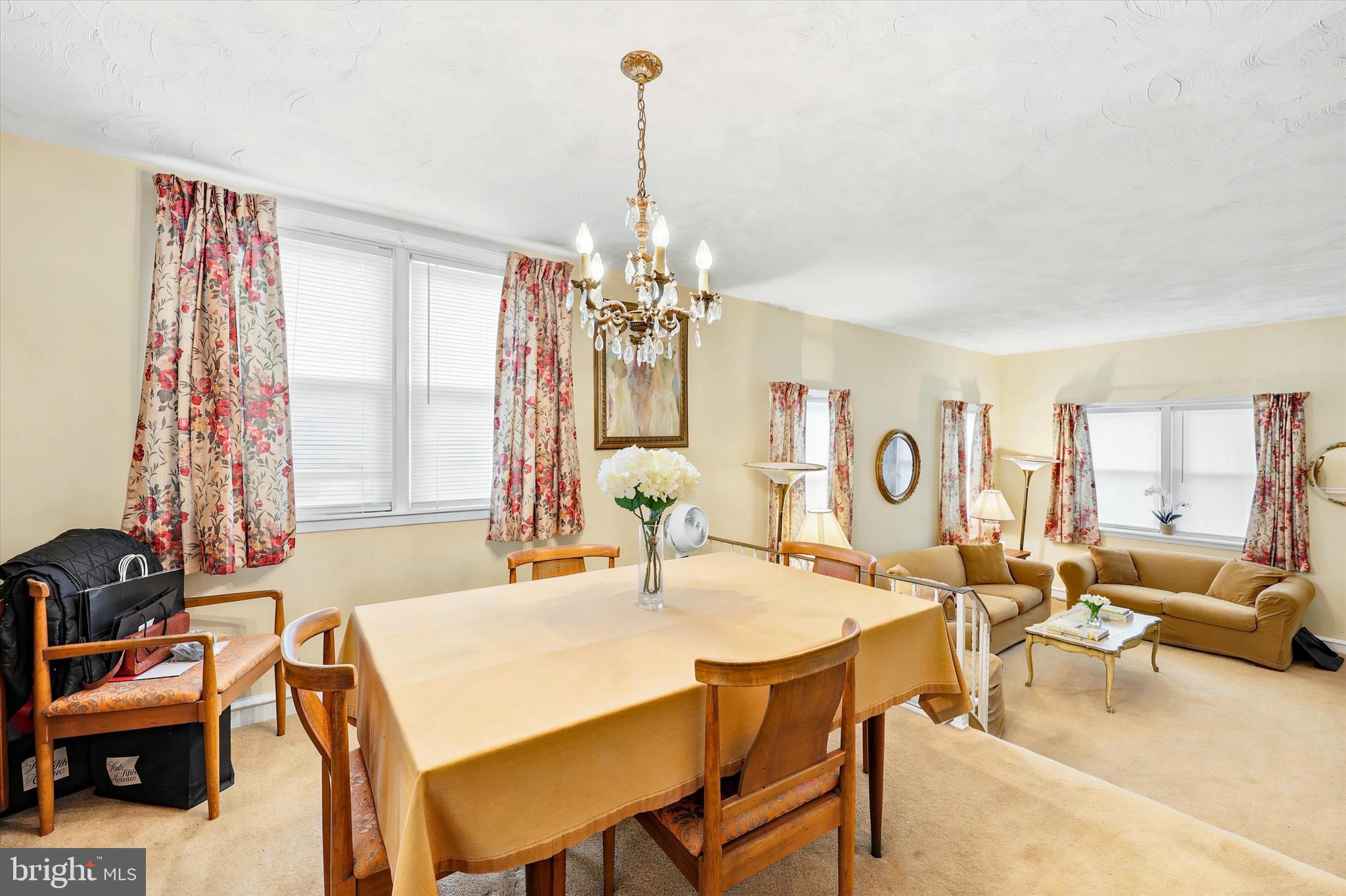 422 East Eagle Road Havertown, PA 19083 - Photo 11 of 29