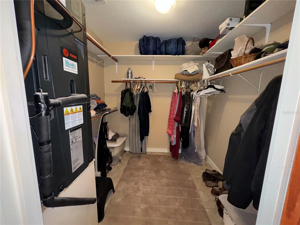 1893 North Lake Reedy Boulevard Frostproof, FL 33843 - Photo 18 of 56