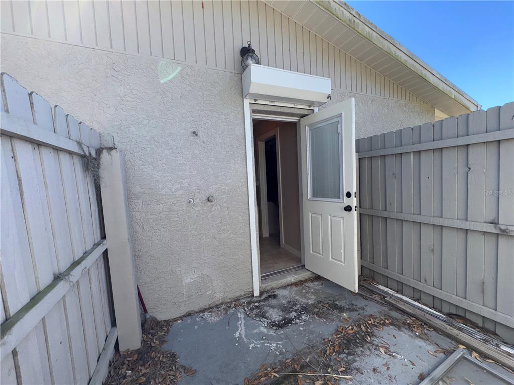 1893 North Lake Reedy Boulevard Frostproof, FL 33843 - Photo 30 of 56 a view of small space