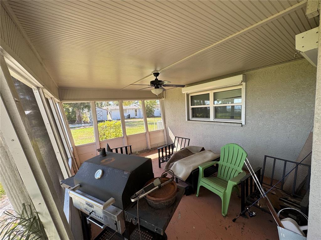 1893 North Lake Reedy Boulevard Frostproof, FL 33843 - Photo 37 of 56 a view of a livingroom with furniture