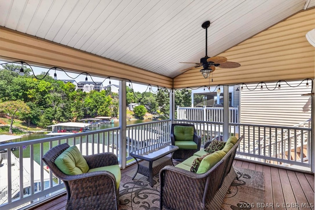 1453 Ginger Road Lake Ozark, MO 65049 - Photo 39 of 57 Gallery Image 39