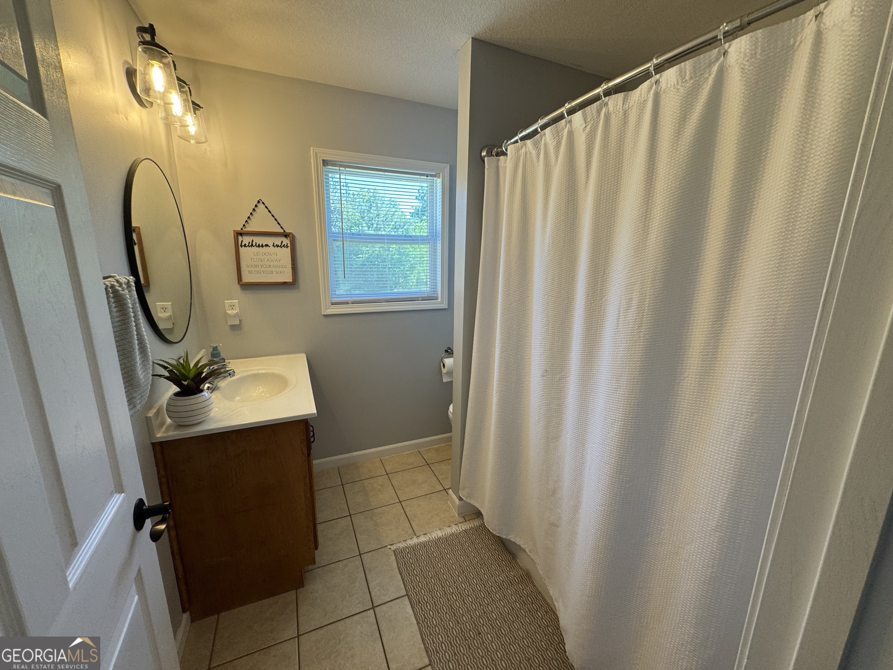 1841 Hunters Creek Road Toccoa, GA 30577 - Photo 10 of 20
