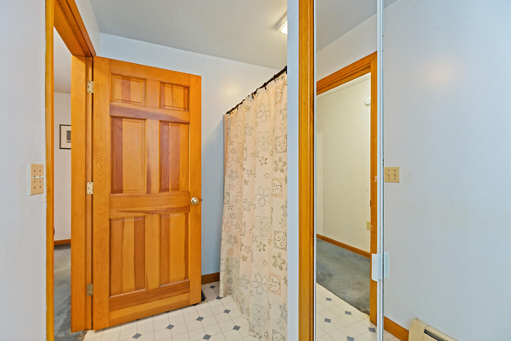 173 Warren Road Pittston, ME 04345 - Photo 61 of 75 32_BP5A0432_DxO_mls