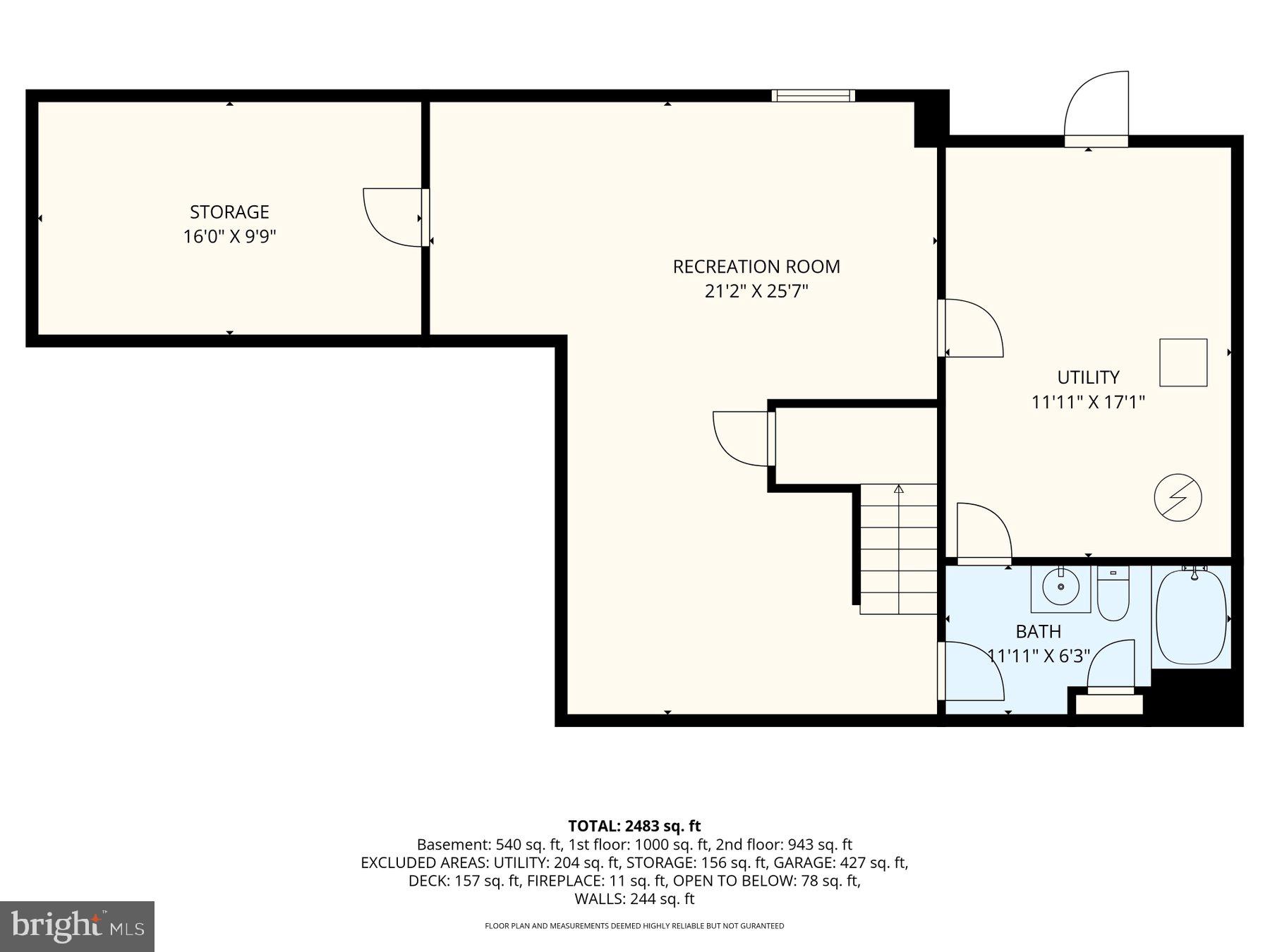 1055 Beck Mill Road Hanover, PA 17331 - Photo 34 of 34