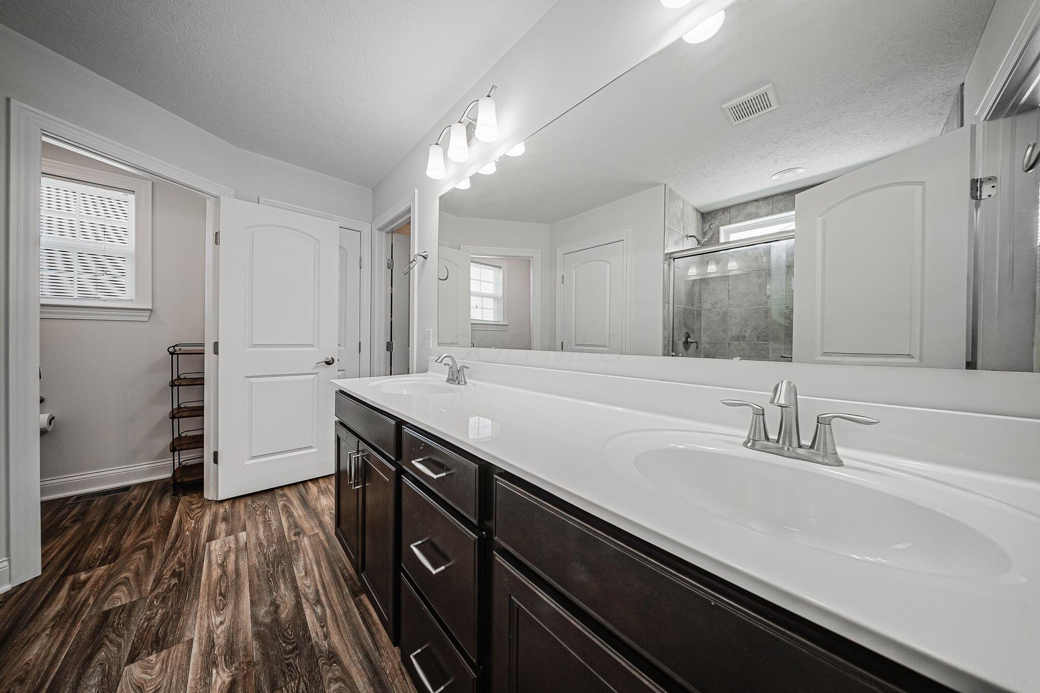 128 Fescue Road Sunbury, OH 43074 - Photo 58 of 140 58-V.J. - 128 Fescue Rd, Sunbury-58