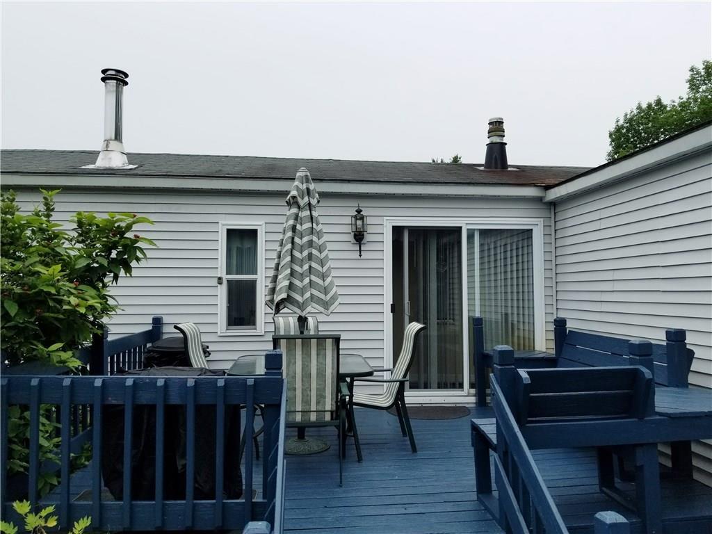 412 Main Road Eddington, ME 04428 - Photo 2 of 21 Photo