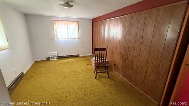 3595 Hutchinson Road North Branch, MI 48461 - Photo 23 of 23