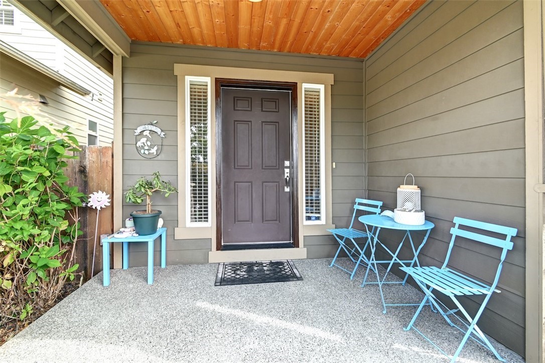 22627 44th Drive Southeast Bothell, WA 98021 - Photo 2 of 31