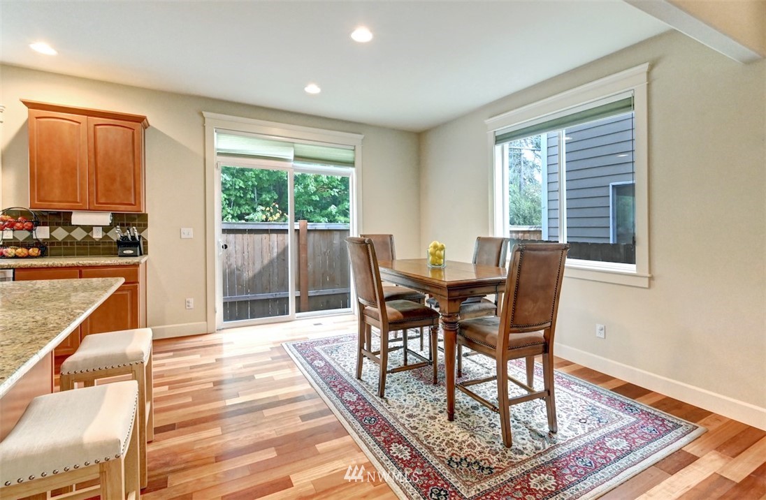 22627 44th Drive Southeast Bothell, WA 98021 - Photo 11 of 31