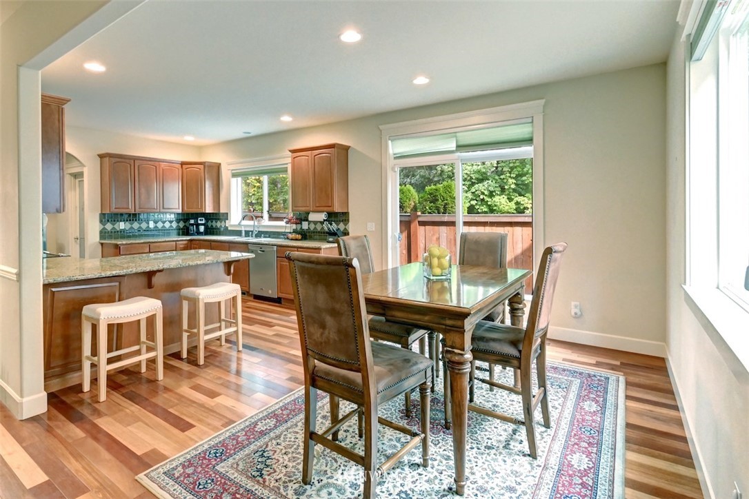 22627 44th Drive Southeast Bothell, WA 98021 - Photo 12 of 31