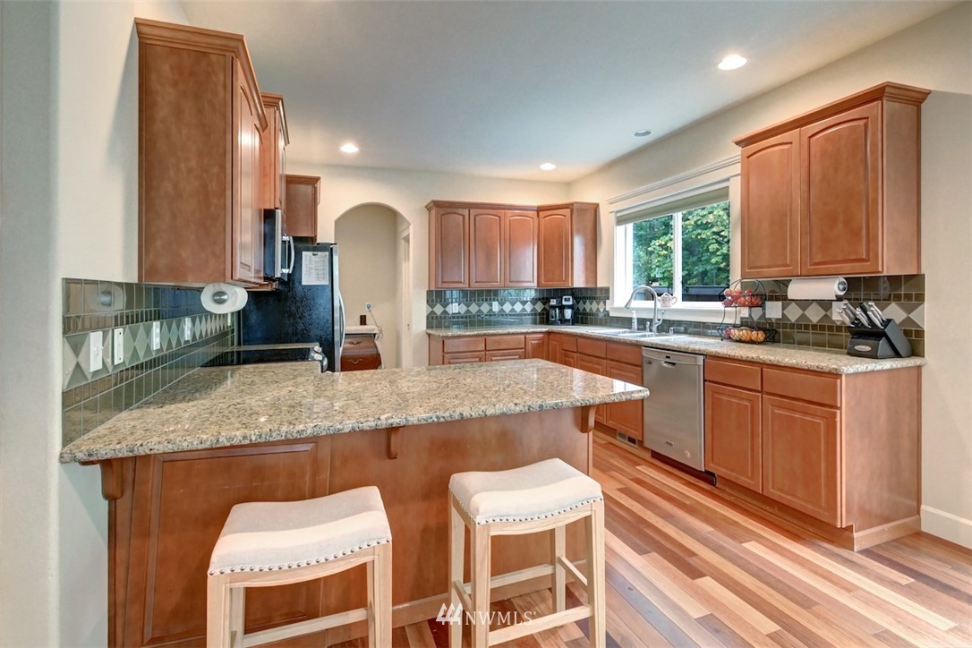 22627 44th Drive Southeast Bothell, WA 98021 - Photo 13 of 31