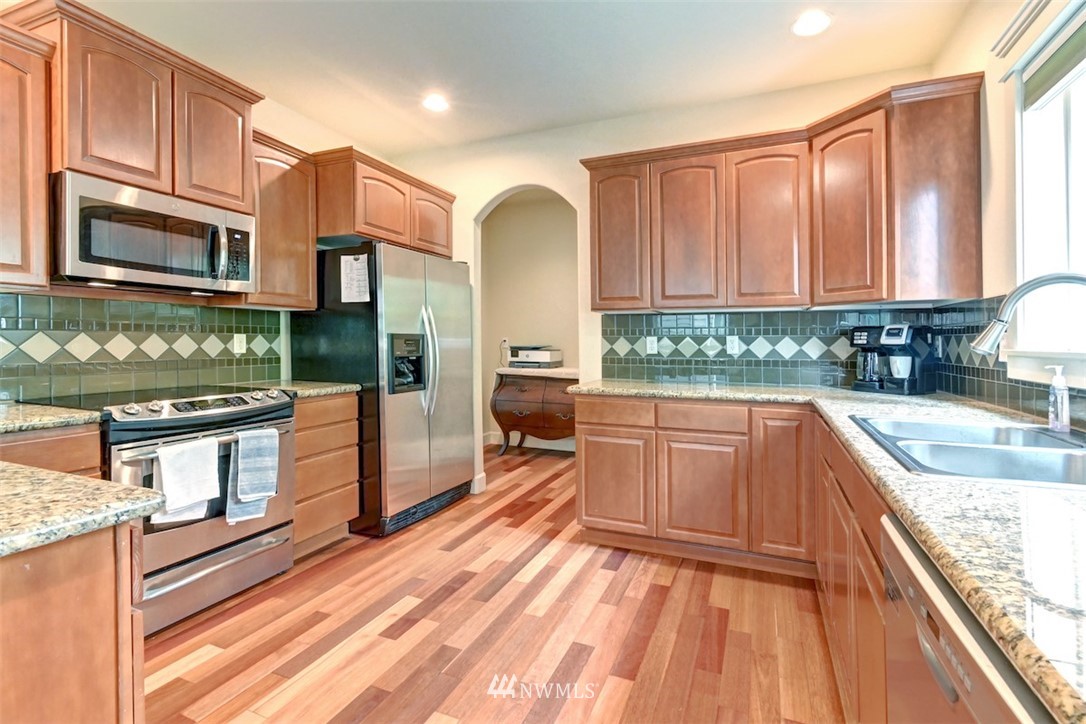 22627 44th Drive Southeast Bothell, WA 98021 - Photo 15 of 31