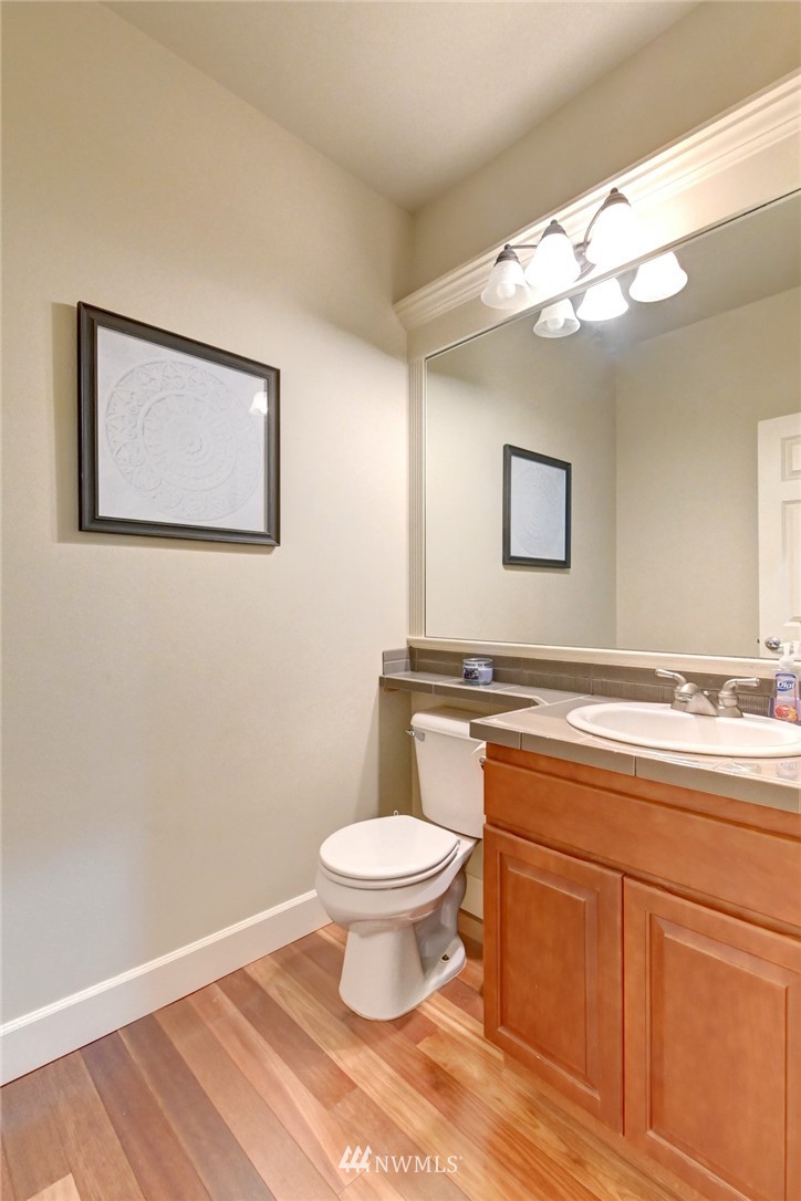 22627 44th Drive Southeast Bothell, WA 98021 - Photo 17 of 31