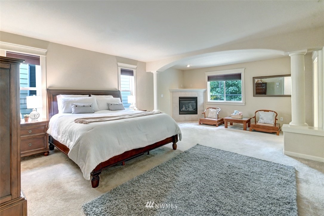 22627 44th Drive Southeast Bothell, WA 98021 - Photo 19 of 31