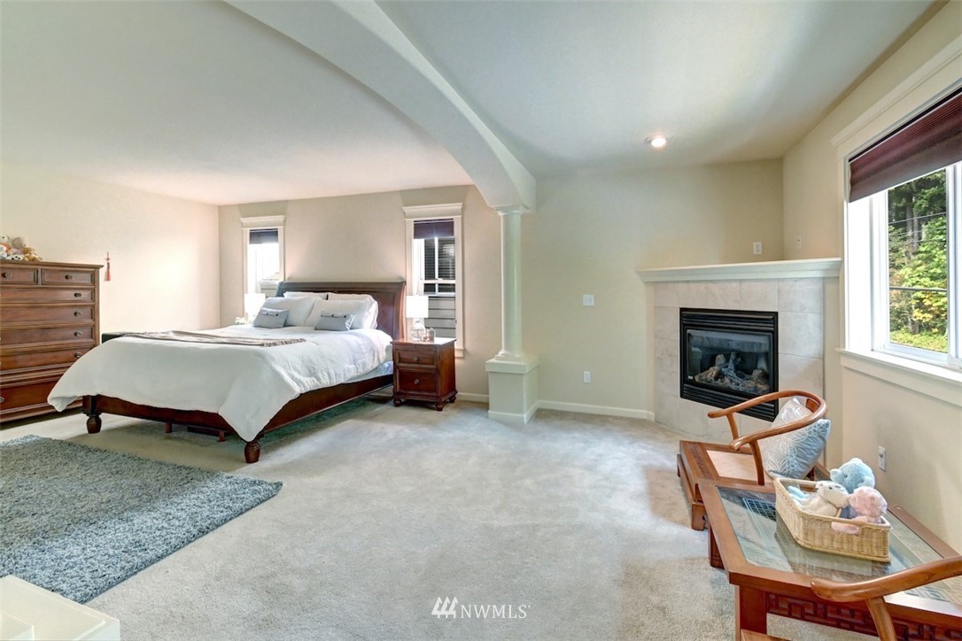 22627 44th Drive Southeast Bothell, WA 98021 - Photo 20 of 31