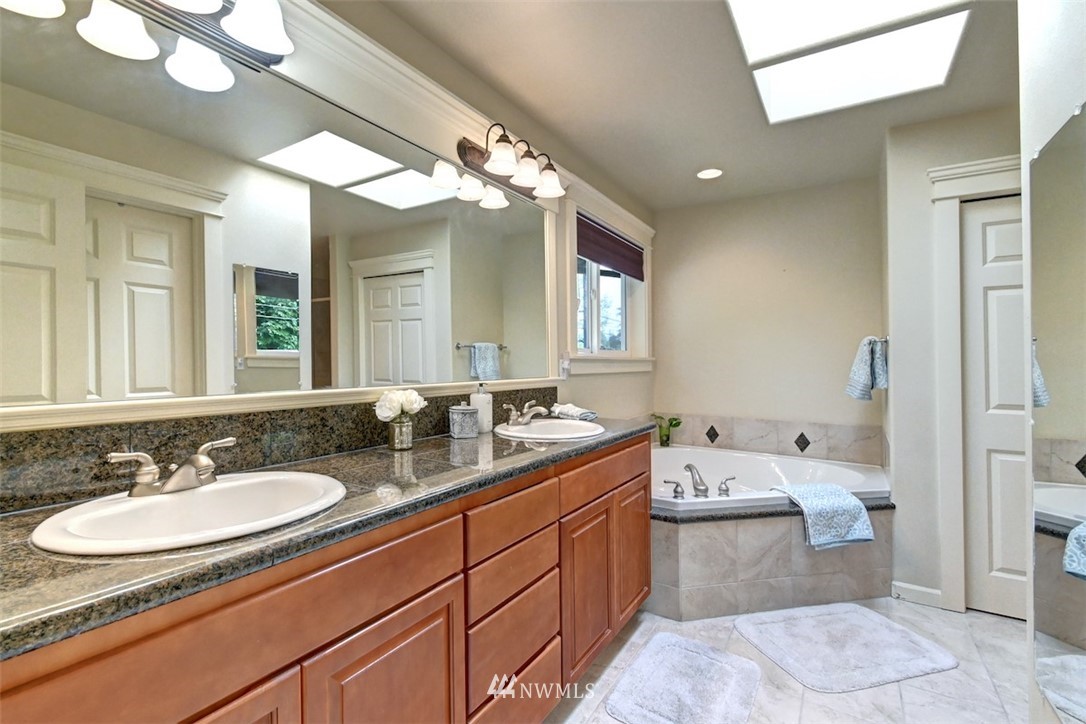 22627 44th Drive Southeast Bothell, WA 98021 - Photo 21 of 31