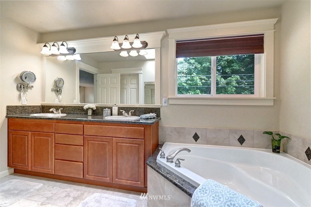 22627 44th Drive Southeast Bothell, WA 98021 - Photo 22 of 31