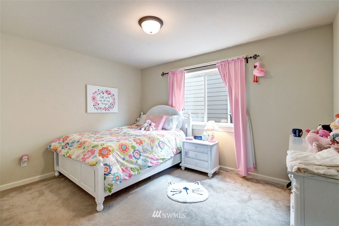 22627 44th Drive Southeast Bothell, WA 98021 - Photo 23 of 31