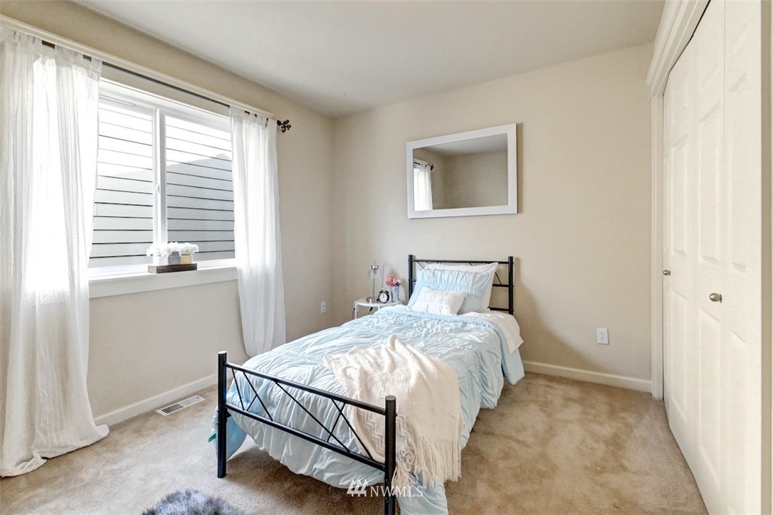 22627 44th Drive Southeast Bothell, WA 98021 - Photo 24 of 31