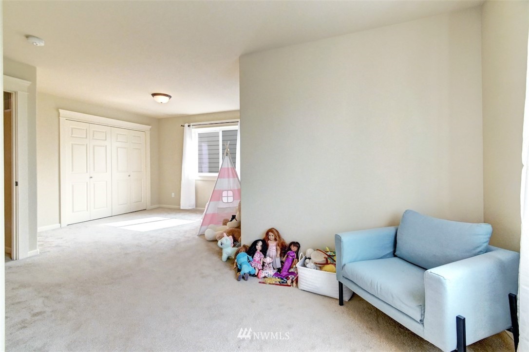 22627 44th Drive Southeast Bothell, WA 98021 - Photo 25 of 31
