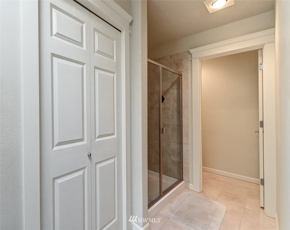 22627 44th Drive Southeast Bothell, WA 98021 - Photo 27 of 31