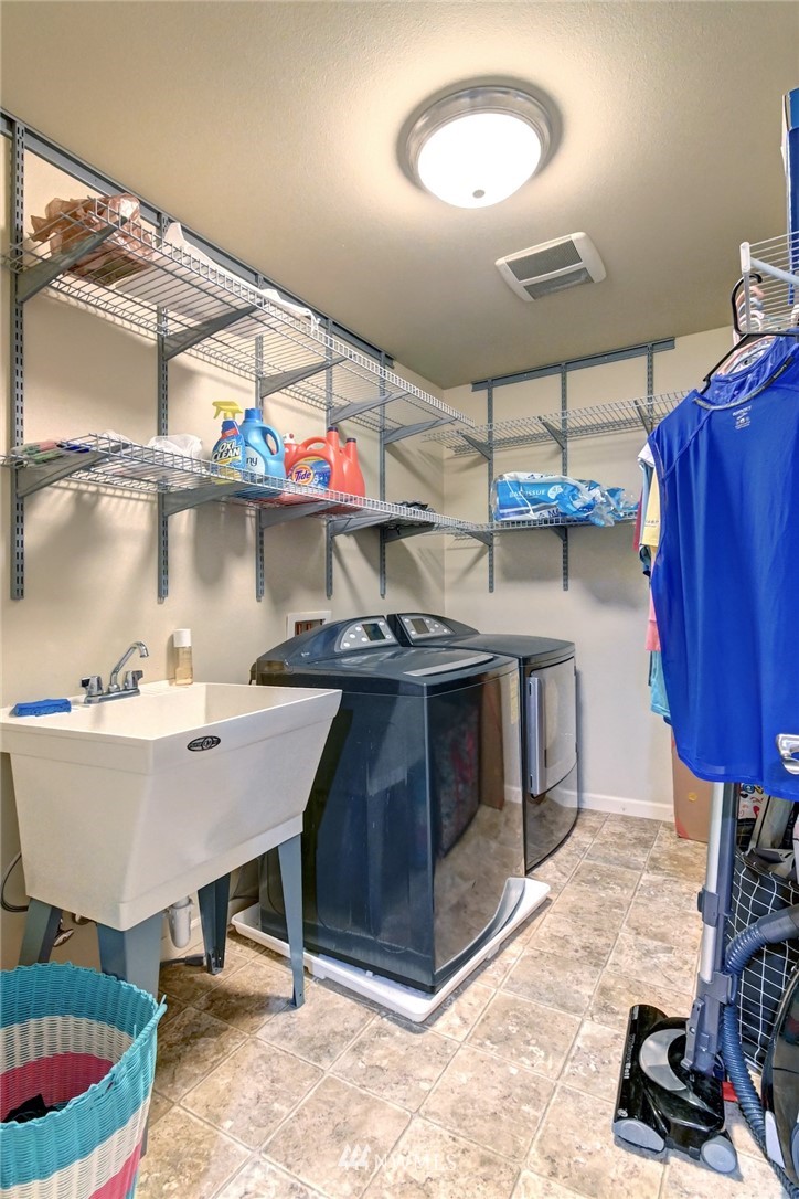 22627 44th Drive Southeast Bothell, WA 98021 - Photo 28 of 31