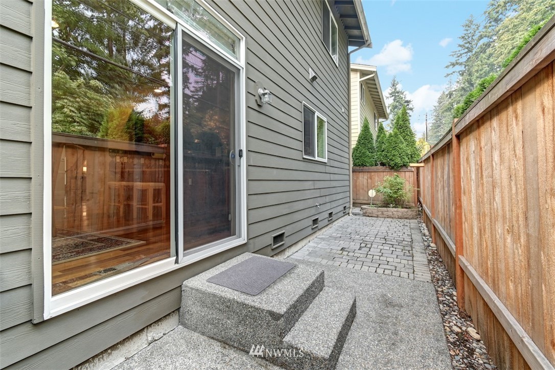 22627 44th Drive Southeast Bothell, WA 98021 - Photo 29 of 31