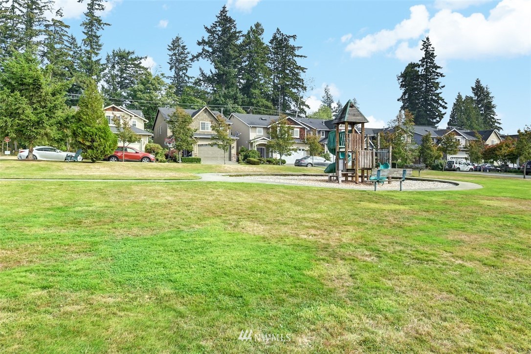 22627 44th Drive Southeast Bothell, WA 98021 - Photo 30 of 31
