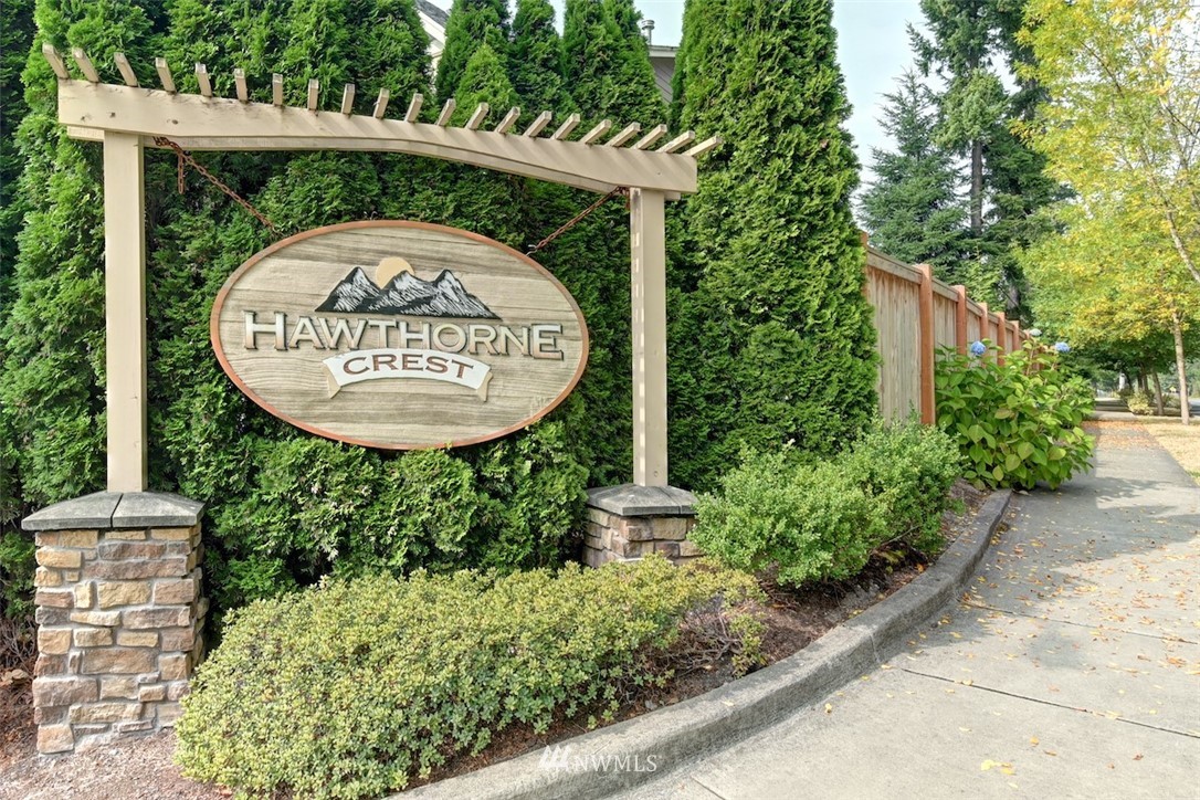 22627 44th Drive Southeast Bothell, WA 98021 - Photo 31 of 31