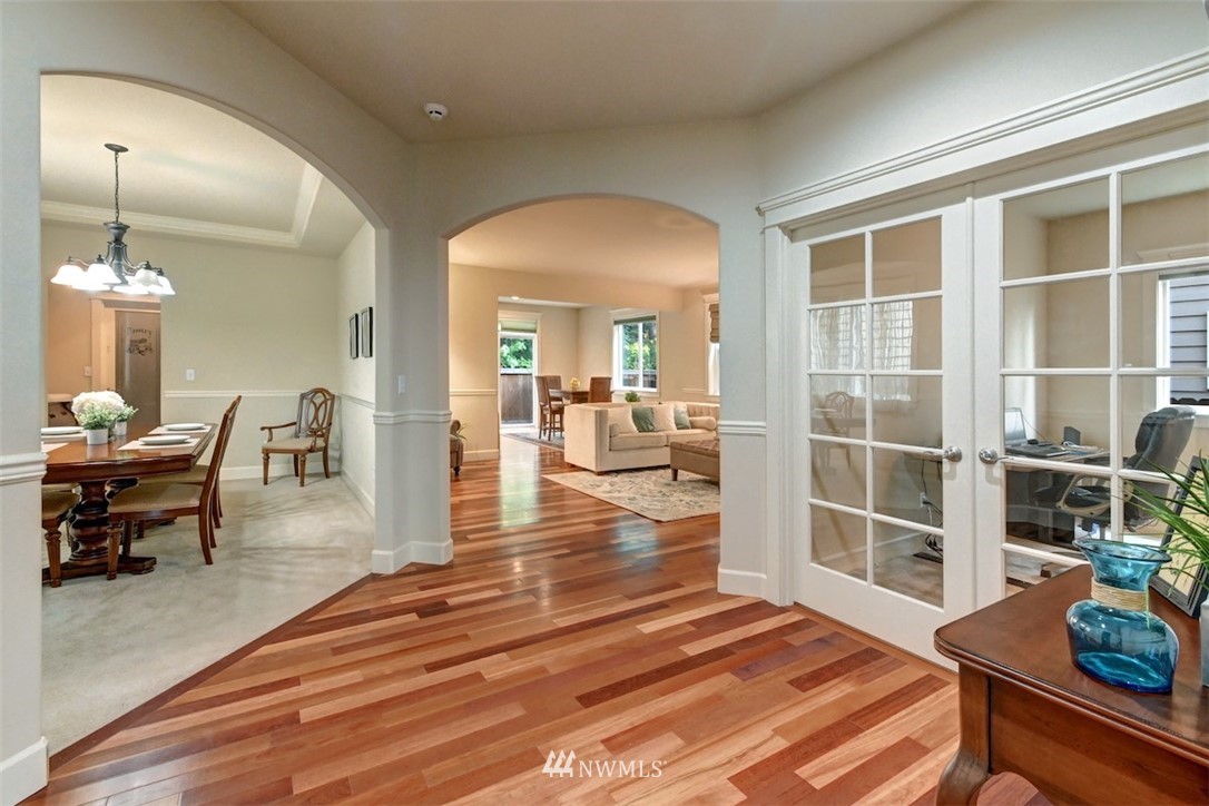 22627 44th Drive Southeast Bothell, WA 98021 - Photo 5 of 31