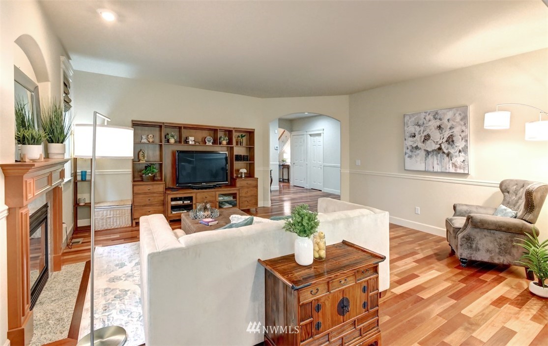22627 44th Drive Southeast Bothell, WA 98021 - Photo 9 of 31