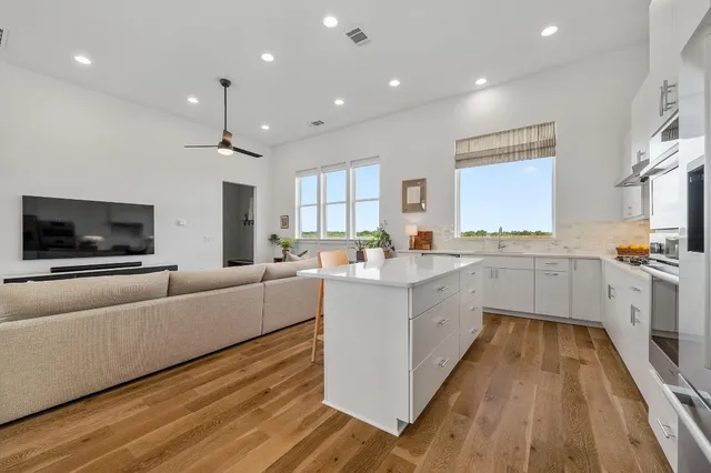 $659,900 | 5428 Agatha Circle, Austin, TX 78724