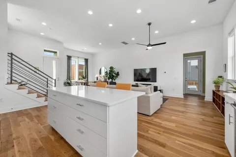 $679,900 | 5428 Agatha Circle, Austin, TX 78724