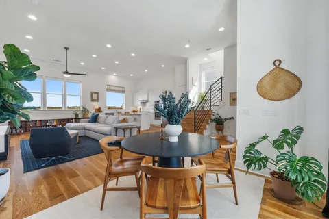 $679,900 | 5428 Agatha Circle, Austin, TX 78724