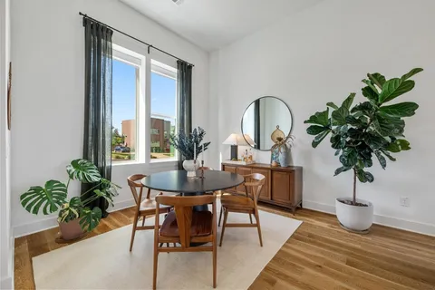 $679,900 | 5428 Agatha Circle, Austin, TX 78724