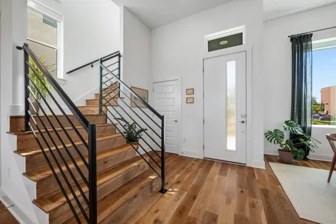 $679,900 | 5428 Agatha Circle, Austin, TX 78724