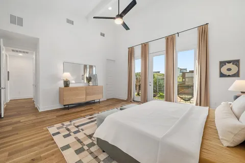 $679,900 | 5428 Agatha Circle, Austin, TX 78724