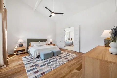 $679,900 | 5428 Agatha Circle, Austin, TX 78724