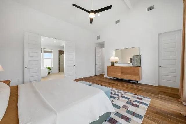 $659,900 | 5428 Agatha Circle, Austin, TX 78724