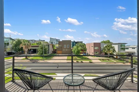 $679,900 | 5428 Agatha Circle, Austin, TX 78724