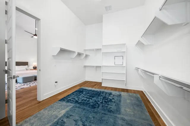 $659,900 | 5428 Agatha Circle, Austin, TX 78724