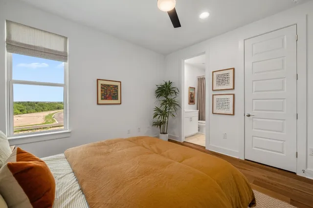 $659,900 | 5428 Agatha Circle, Austin, TX 78724